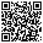 QR Code for Buddahful Salon in Benicia, CA 94510