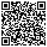 QR Code for Budget Blinds in Rocklin, CA 95677