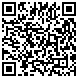 QR Code for Builders Finish Supply in Santa Ana, CA 92704
