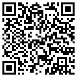 QR Code for Builders Surplus Kitchen & Bath Cabinets in Santa Ana, CA 92705