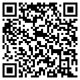 QR Code for Building Security Systems in El Monte, CA 91731