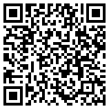 QR Code for Built Industries in Clovis, CA 93611