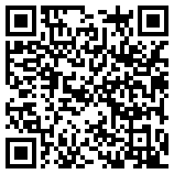 QR Code for Burger King in Arvin, CA 93203