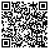 QR Code for Burger King in Richmond, CA 94804