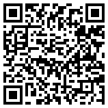 QR Code for Burger King in Stockton, CA 95207