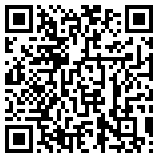 QR Code for Burger King in Riverside, CA 92503