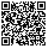 QR Code for Burgers and Brew in Sacramento, CA 95811