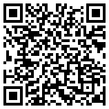 QR Code for Burlingame Industries in Lytle Creek, CA 92358