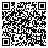 QR Code for Burlington Engineering in Orange, CA 92865