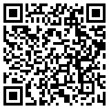 QR Code for Burnstein & Trimbur - Attys in Berkeley, CA 94707