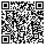 QR Code for Burrell Engineering Group in Roseville, CA 95678