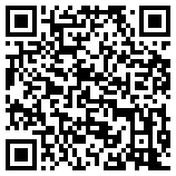 QR Code for Bushnell Nancy DVM in Encinitas, CA 92024