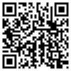 QR Code for Bustamante Dds in San Rafael, CA 94903