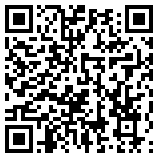 QR Code for Butterscotch Web Design in Fresno, CA 93650