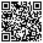QR Code for C -Cams in Irvine, CA 92604