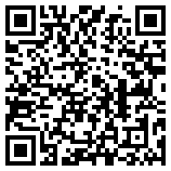 QR Code for C e A Technologies in San Diego, CA 92117