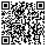 QR Code for Cactus Communications in LA Verne, CA 91750