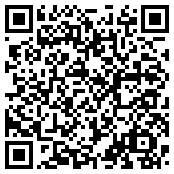 QR Code for Café Bistro - Nordstrom Palo Alto in Palo Alto, CA 94304