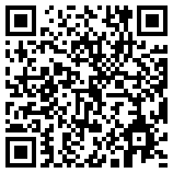 QR Code for Cal Design Image Group in Los Angeles, CA 90006