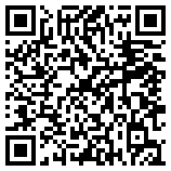 QR Code for Cal-Sierra Fence in Rocklin, CA 95677