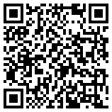 QR Code for La Xpress in San Diego, CA 92154