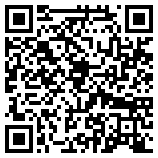 QR Code for Caldecott Construction in Richmond, CA 94804