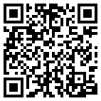 QR Code for Collision Cali in Indio, CA 92203