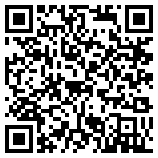 QR Code for California Budget Finance in Carmichael, CA 95608