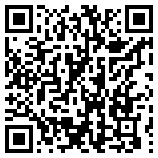 QR Code for California Circle in Milpitas, CA 95035