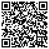 QR Code for California Computer Supplies in Canoga Park, CA 91304