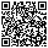 QR Code for California Cooling - Air Conditioning Contractors and Systems in El Centro, CA 92243