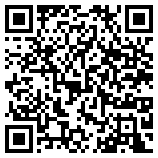 QR Code for California Metal Services in Escondido, CA 92029