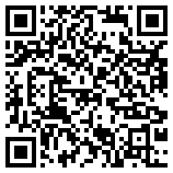 QR Code for California Occupational Medical Professionals in Oroville, CA 95965
