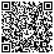 QR Code for California Pines Lodge - Motel and Restaurant in Alturas, CA 96101