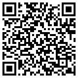 QR Code for Call Free Wireless in Fremont, CA 94536