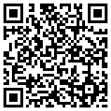 QR Code for Camarilo Carpet & Floor in Camarillo, CA 93010