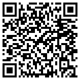 QR Code for Cambridge Escrow in Northridge, CA 91324
