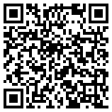 QR Code for Camino Real Builders in Arcadia, CA 91006