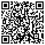 QR Code for Campbell Moulding in Baldwin Park, CA 91706