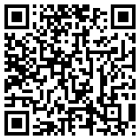 QR Code for Campus Auto Sales in Rodeo, CA 94572