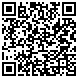 QR Code for Camus Locksmith in Long Beach, CA 90810