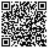 QR Code for Canyon Crest Views in Riverside, CA 92507