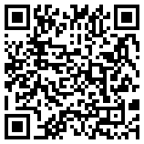 QR Code for Capitola Alteration in Capitola, CA 95010