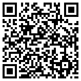 QR Code for Car Source Auto Sales in Cathedral City, CA 92234