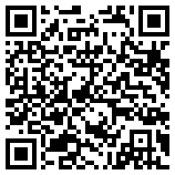 QR Code for Caravan Restaurant in Glendale, CA 91202