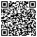 QR Code for Cardella Ranch in Mendota, CA 93640