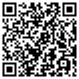 QR Code for Edward Carden MD in Marina Del Rey, CA 90292
