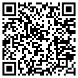 QR Code for Care Solutions for Elders in San Anselmo, CA 94960