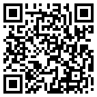 QR Code for Career Alliance in Oakland, CA 94612