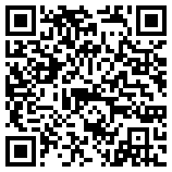QR Code for Caremore Medical Group in West Covina, CA 91791